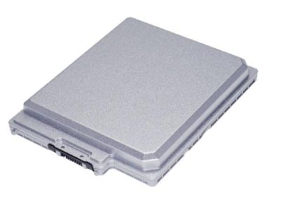 Panasonic FZ-G1 Toughpad Large Battery