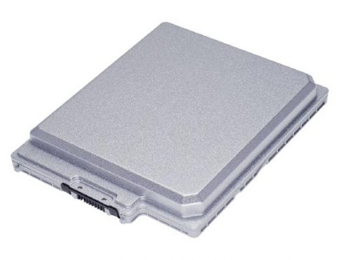 Panasonic FZ-G1 Toughpad Large Battery