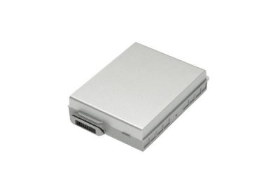 Panasonic FZ-M1 Toughpad Large Battery Pack