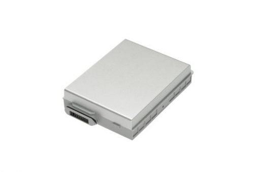 Panasonic FZ-M1 Toughpad Large Battery Pack