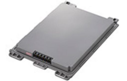 Panasonic FZ-1N Battery Pack