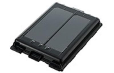 Panasonic FZ-N1 Battery Pack(L)