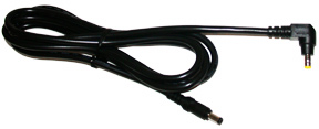 Panasonic Lind 72