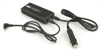 Panasonic Vehicle Charger for CF19, 31, H2, C1, U1