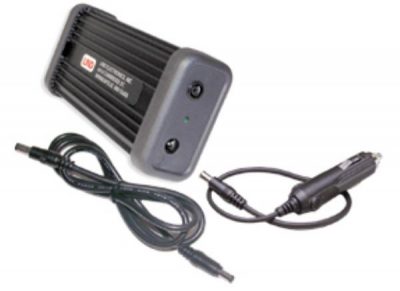 Panasonic Lind DC Power Adapter 11V-16V