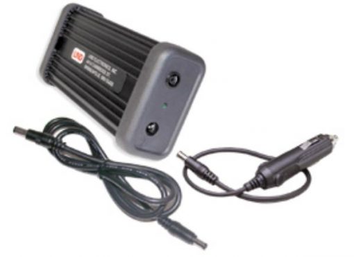 Panasonic Lind DC Power Adapter 11V-16V