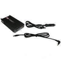 Panasonic Lind Vehicle DC Charger 12V-32V