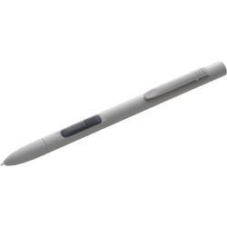 Panasonic Stylus Pen for CF-C2