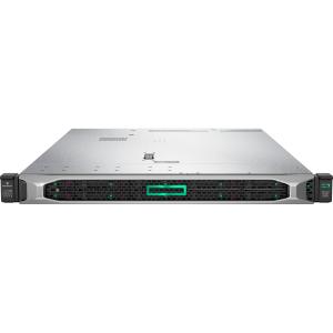 875848-375 HPE ProLiant DL360 Gen10 5120-14C(1/2) 16GB(1/24)
