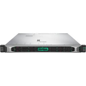 HPE ProLiant DL360 Gen10 5120-14C(1/2) 16GB(1/24)
