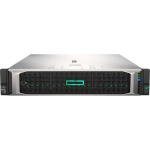 HPE ProLiant DL380 Gen10 4110 Base Server