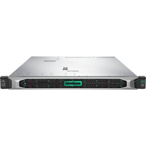 HPE ProLiant DL360 Gen10 3106 1P 16G 1U Server