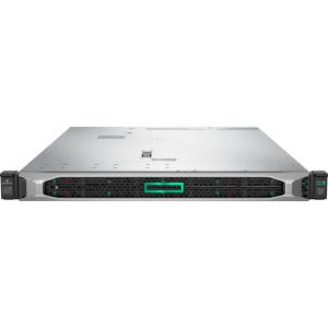 HPE ProLiant DL360 Gen10 5118 2P 32G 8 SAS 1RU Server