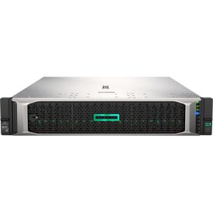 HPE ProLiant DL380 Gen10 5118 2P 64G 8 2RU Server
