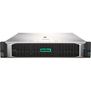 826566-B21 HPE ProLiant DL380 Gen10 5118 2P 64G 8 2RU Server