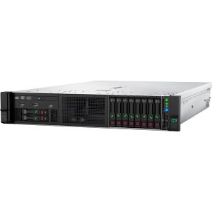 HPE ProLiant DL380 Gen10 6130 2P 64GB 8 2RU Server