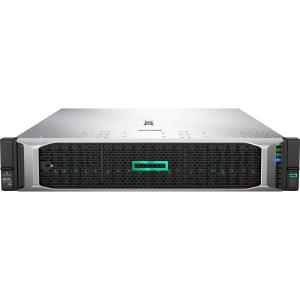 875767-375 HPE ProLiant DL380 Gen10 4116-12C(1/2) 16GB(1/24)