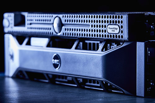 Running Technology that is Over 4 Years Old?If it isn’t broken…