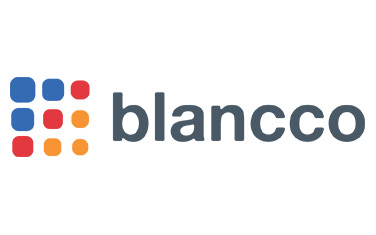 We are Blancco Partners
