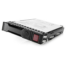 804679-001 / 805391-001 HPE ASSY, DBLK 1.2TB SATA 6G WI SC SSD-Int