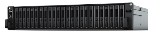 Synology FlashStation FS3017 - Image 2