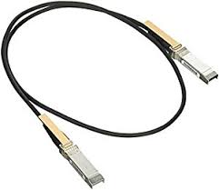 Cisco 10GBASE-CU SFP+ Twinax Cable 10 Meter