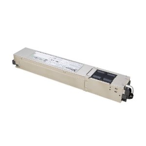 Cisco UCS 650W AC Power Supply