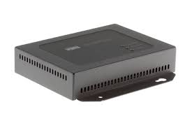 Cisco Aironet Series Wireless Bridge