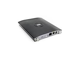 Cisco Aironet 1240AG Series Access Points