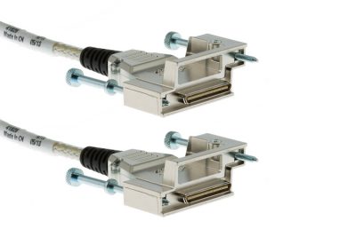 CISCO STACKWISE 50CM STACKING CBL