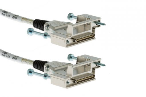 CISCO STACKWISE 50CM STACKING CBL