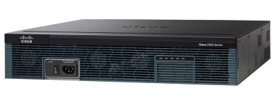 CISCO 2921 SEC BUNDLE W/SEC LIC PAK