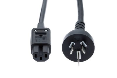 AC Power Cord for Catalyst 3K-X (Australia)