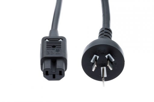 AC Power Cord for Catalyst 3K-X (Australia)