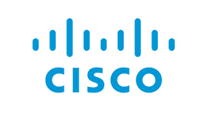 Cisco NX-OS Release 6.1 for SUP2