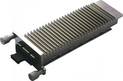 Cisco 10GBASE-SR XENPAK Transceiver module