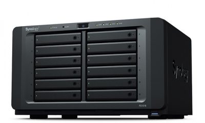 Synology FlashStation FS1018