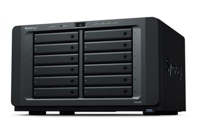 FS1018 Synology FlashStation FS1018