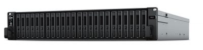 Synology FlashStation FS2017