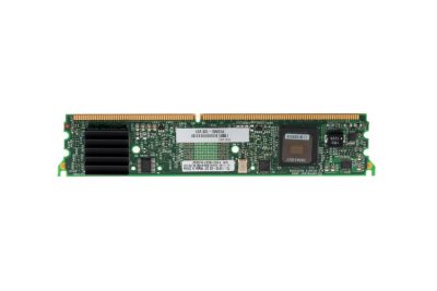 128 CHNL HI-DENSITY VOICE + DSP MDL