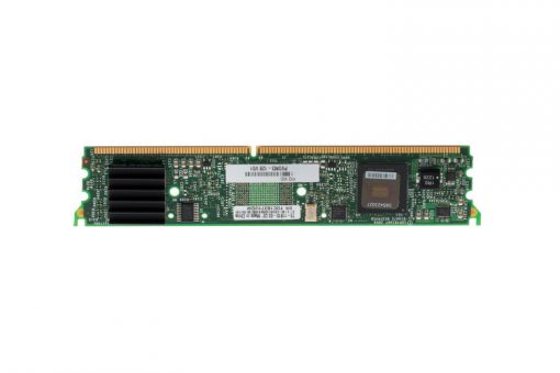 128 CHNL HI-DENSITY VOICE + DSP MDL