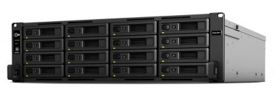 Synology RackStation RS2818RP+