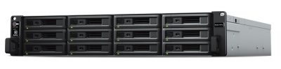 Synology RackStation RS3617RPxs
