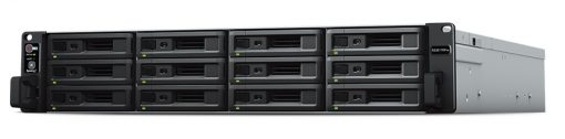 Synology RackStation RS3617RPxs