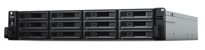 Synology RackStation RS18017xs+