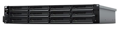 Synology RackStation RS3617xs