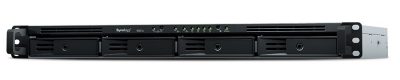 RS816 Synology RackStation RS816