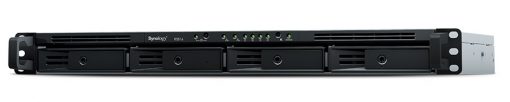 Synology RackStation RS816