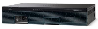 AppX license with; DATA,WAASX and WAAS/vWAAS 1300 conns RTU