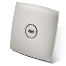 CISCO AIRONET 1131AG WIRELESS AP